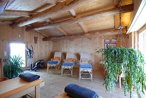 Hotel Ducan