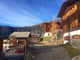 Hotel Ducan
