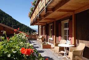 Hotel Ducan