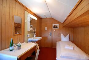 Hotel Ducan