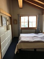 Hotel Ducan