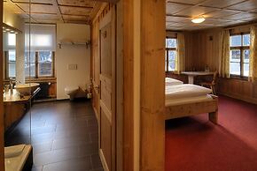 Hotel Ducan