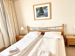 Hotel Ducan
