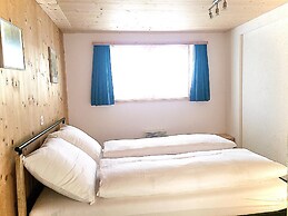 Hotel Ducan