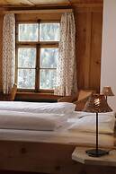 Hotel Ducan