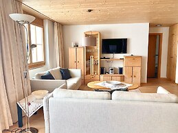 Hotel Ducan