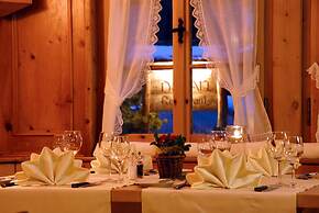 Hotel Ducan