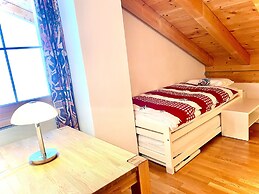 Hotel Ducan