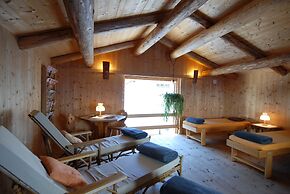 Hotel Ducan