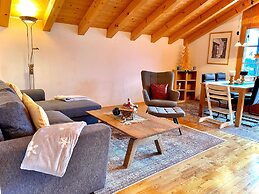 Hotel Ducan
