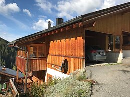 Hotel Ducan