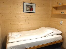Hotel Ducan