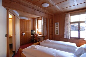 Hotel Ducan