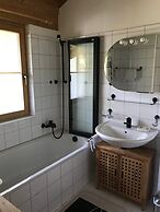 Hotel Ducan