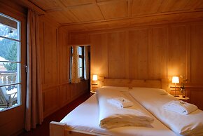 Hotel Ducan