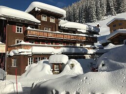 Hotel Ducan