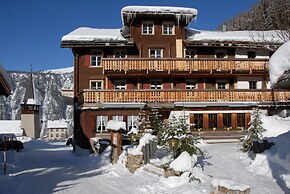 Hotel Ducan