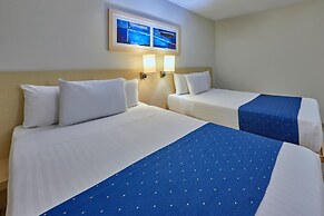 City Express by Marriott Manzanillo