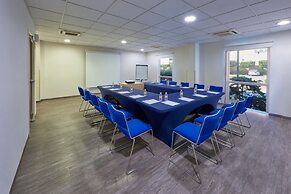 City Express by Marriott Manzanillo