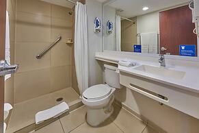 City Express by Marriott Manzanillo