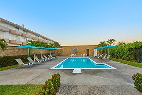 City Express by Marriott Manzanillo