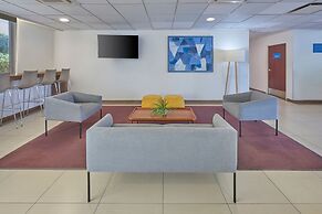 City Express by Marriott Manzanillo