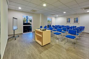 City Express by Marriott Manzanillo