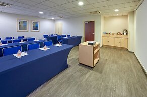 City Express by Marriott Manzanillo