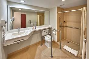 City Express by Marriott Manzanillo