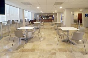 City Express by Marriott Ciudad del Carmen
