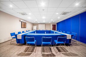 City Express by Marriott Ciudad del Carmen