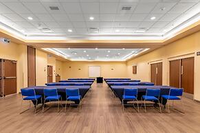 City Express by Marriott Ciudad del Carmen