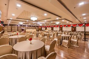 Best Western Plus Ramachandra