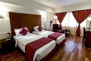 Best Western Plus Ramachandra