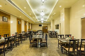 Best Western Plus Ramachandra