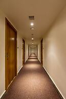 Best Western Plus Ramachandra