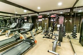 Best Western Plus Ramachandra