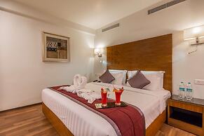 Best Western Plus Ramachandra