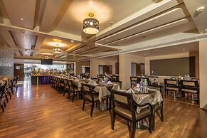Best Western Plus Ramachandra