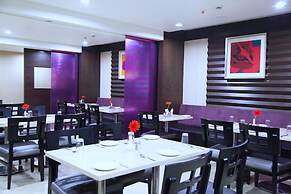Best Western Plus Ramachandra