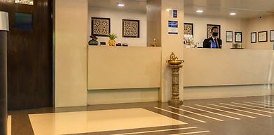 Best Western Plus Ramachandra