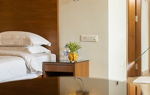 Best Western Plus Ramachandra