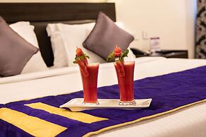 Best Western Plus Ramachandra