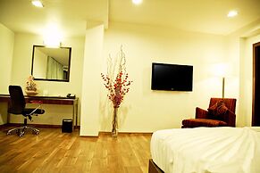 Best Western Plus Ramachandra
