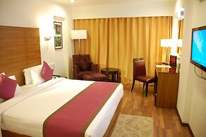 Best Western Plus Ramachandra