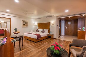 Best Western Plus Ramachandra