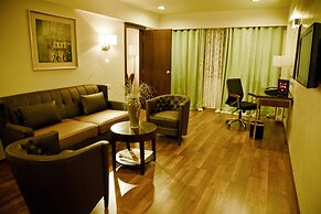 Best Western Plus Ramachandra