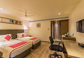 Best Western Plus Ramachandra