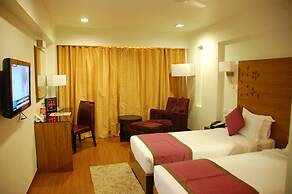 Best Western Plus Ramachandra