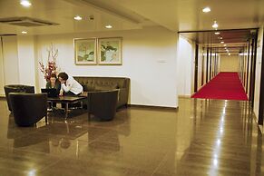 Best Western Plus Ramachandra